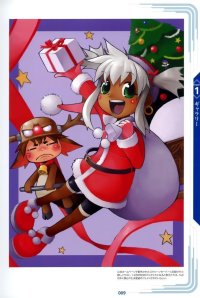 BUY NEW star ocean 3 till the end of time - 1229 Premium Anime Print Poster